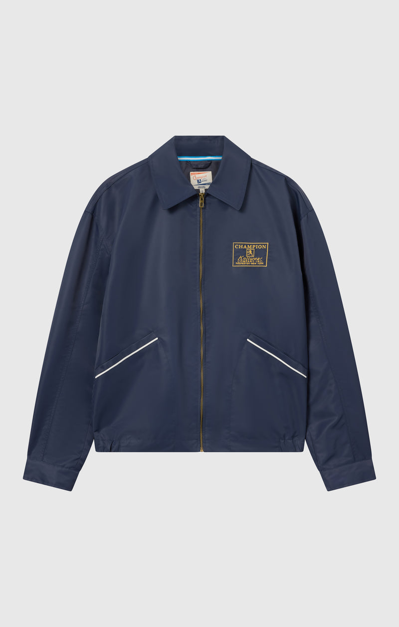 Men’s Jacket Index & Archives Sunset