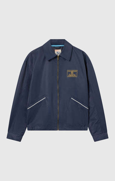 Men’s Jacket Index & Archives Sunset