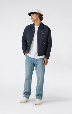 Men’s Jacket Index & Archives Sunset