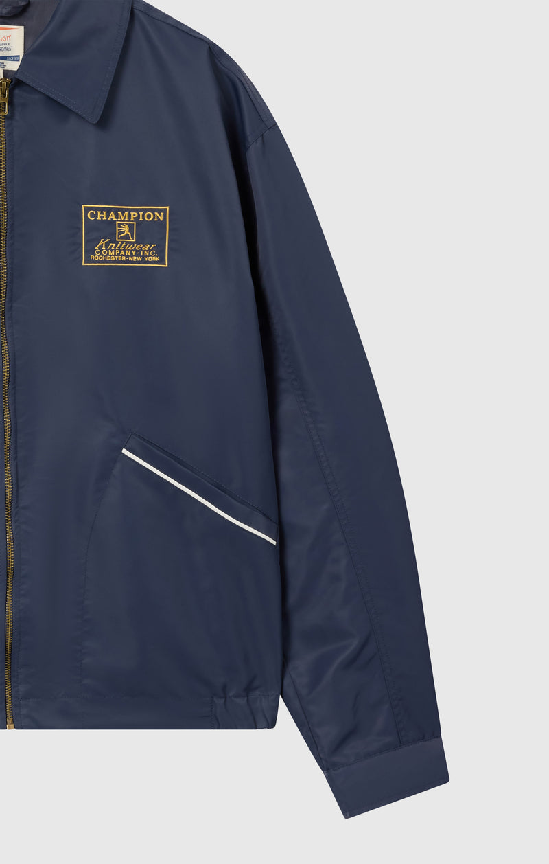 Men’s Jacket Index & Archives Sunset
