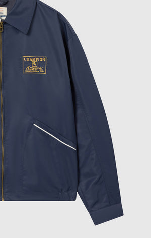 Men’s Jacket Index & Archives Sunset