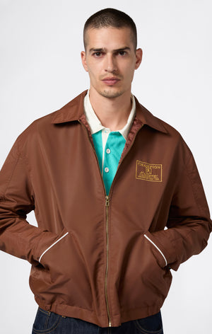 Men’s Jacket Index & Archives Sunset