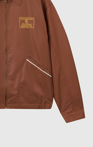 Men’s Jacket Index & Archives Sunset