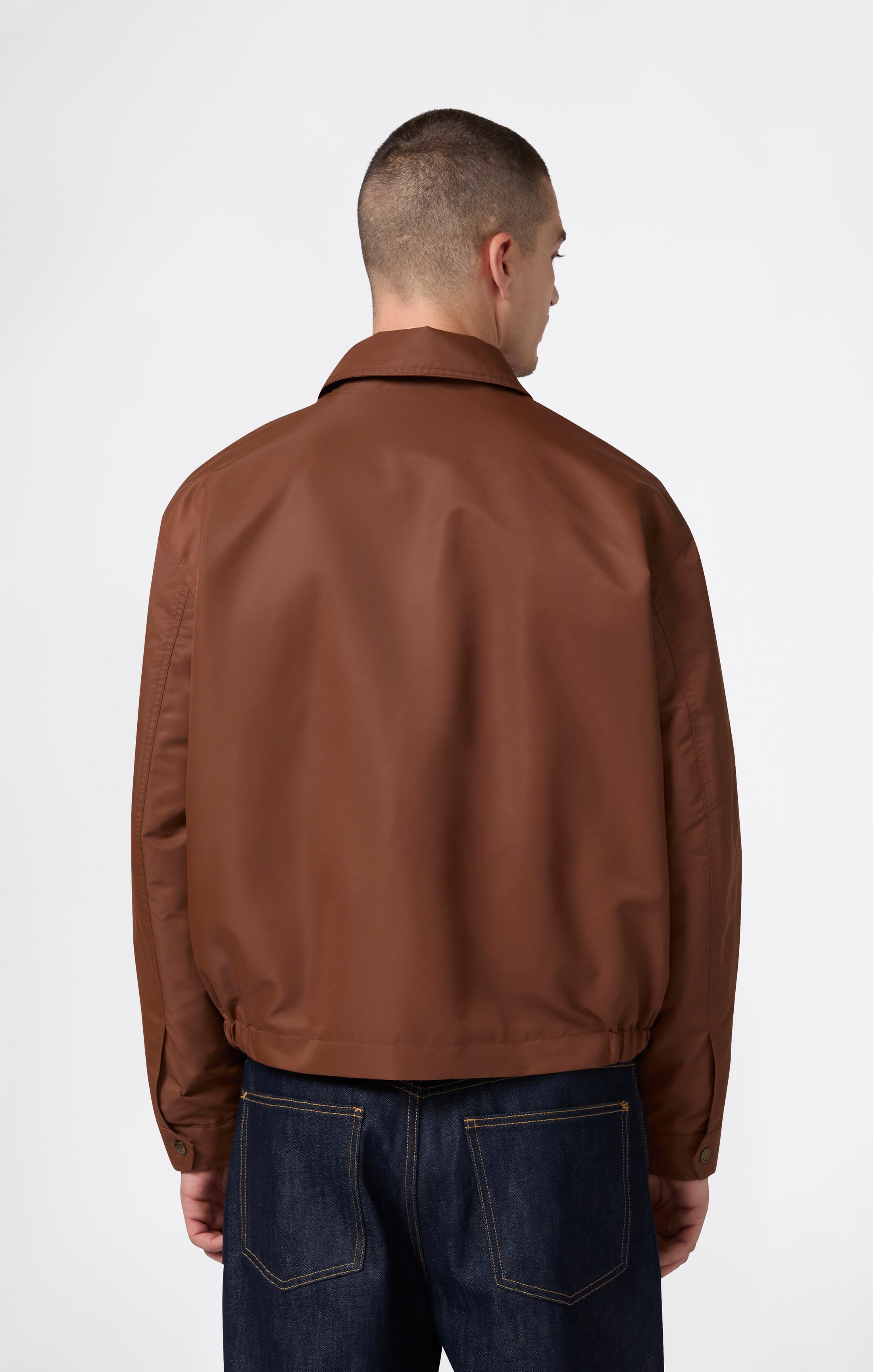 Jacke Für Herren Index & Archives Sunset