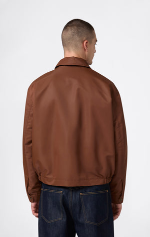 Jacke Für Herren Index & Archives Sunset