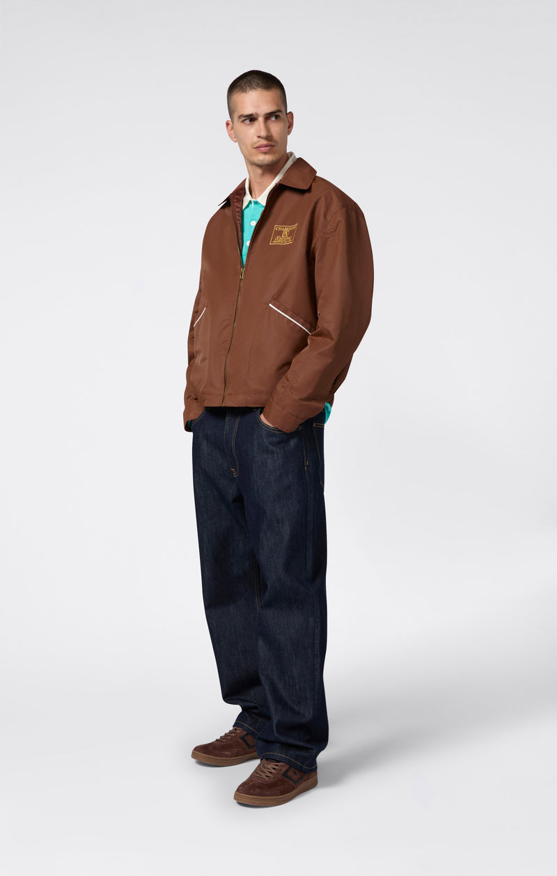 Jacke Für Herren Index & Archives Sunset