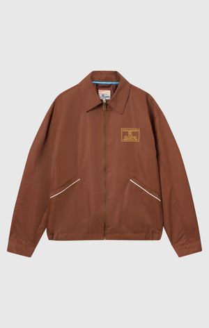 Men’s Jacket Index & Archives Sunset