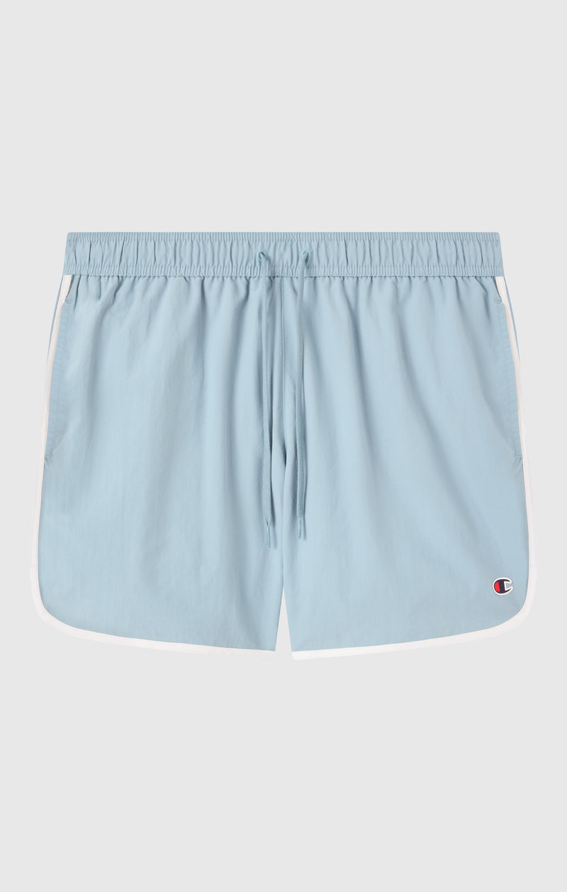 Men’s 5” Swim Shorts