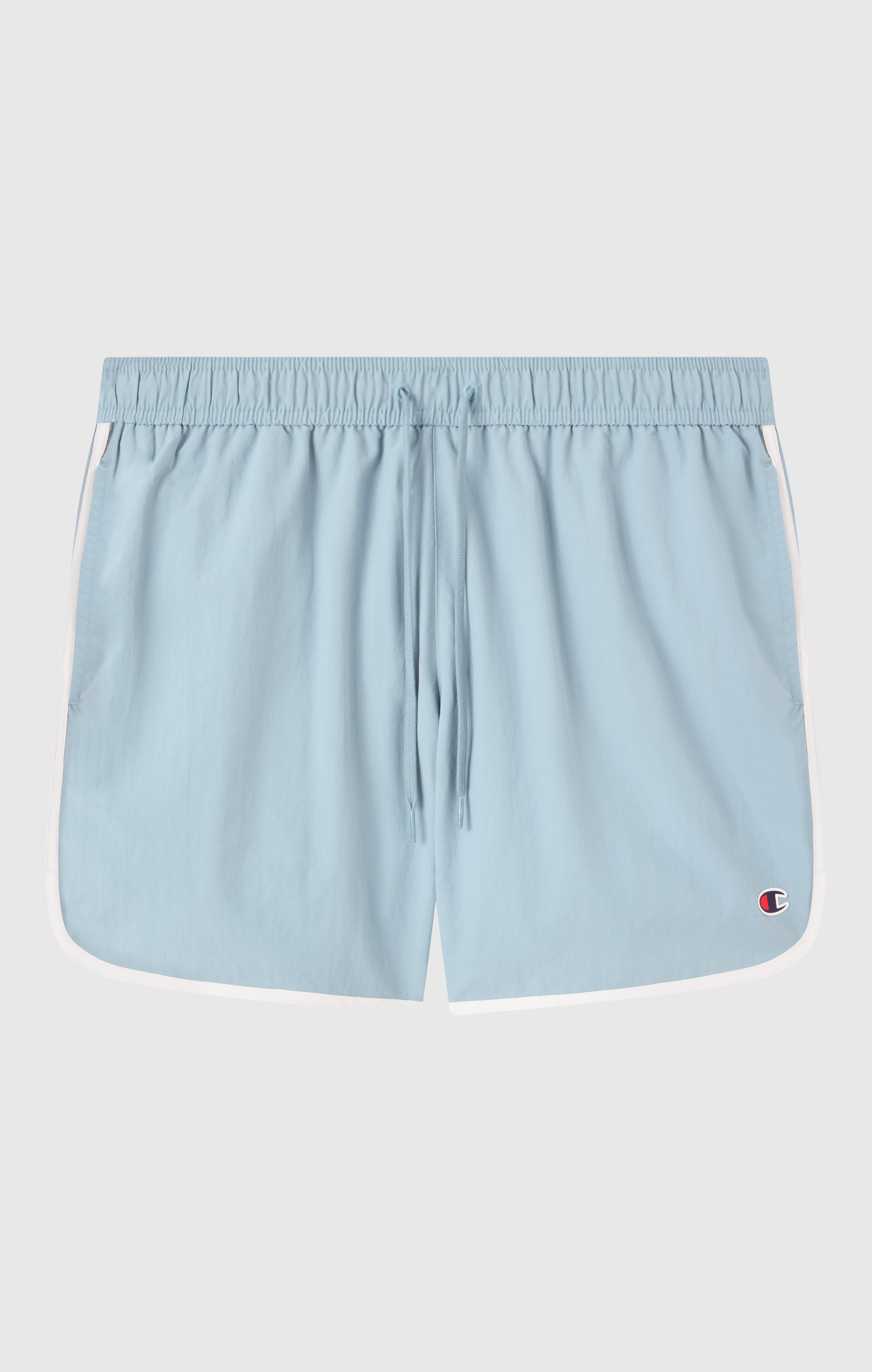 Men’s 5” Swim Shorts