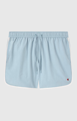 Men’s 5” Swim Shorts