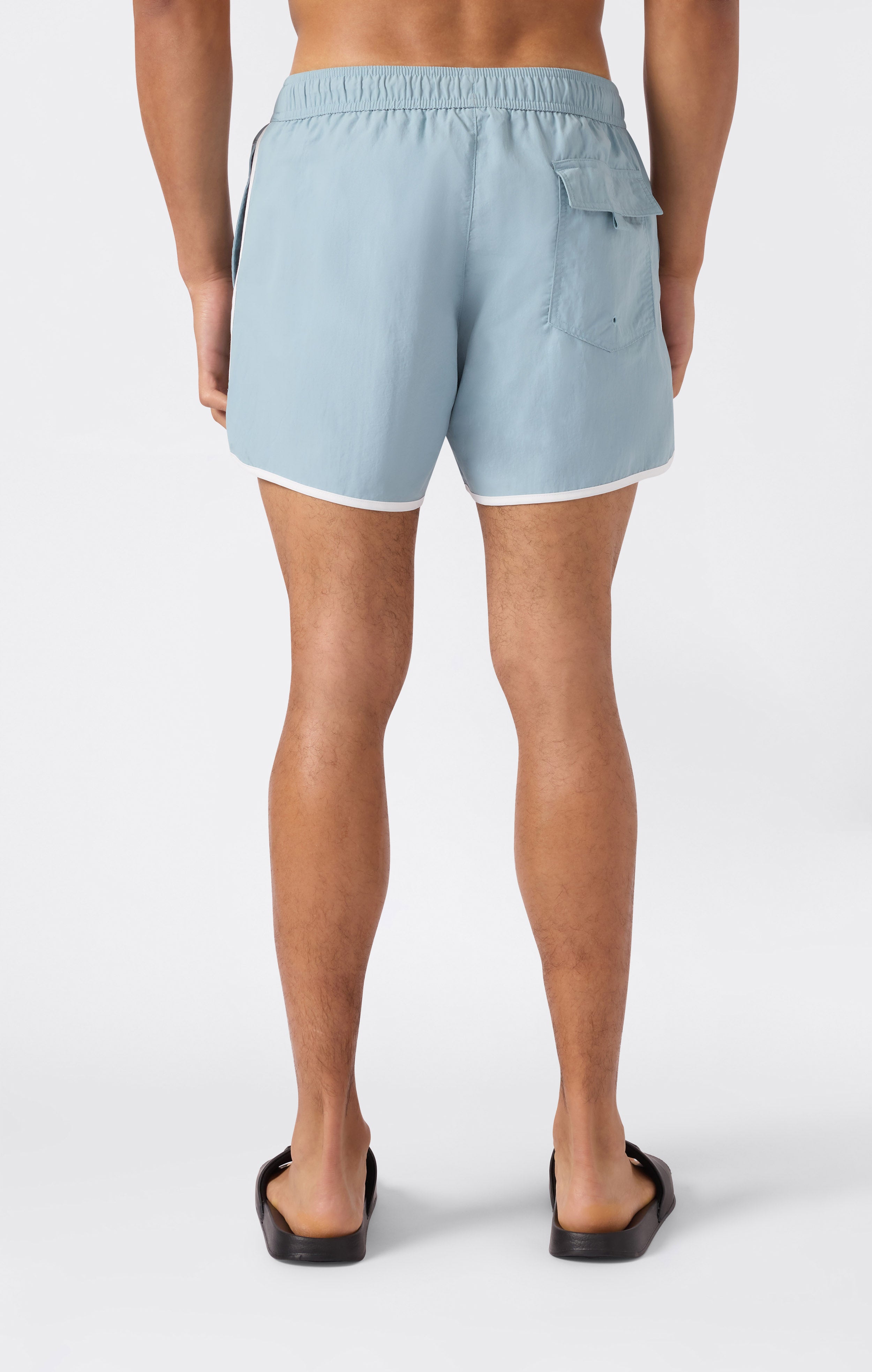 Men’s 5” Swim Shorts