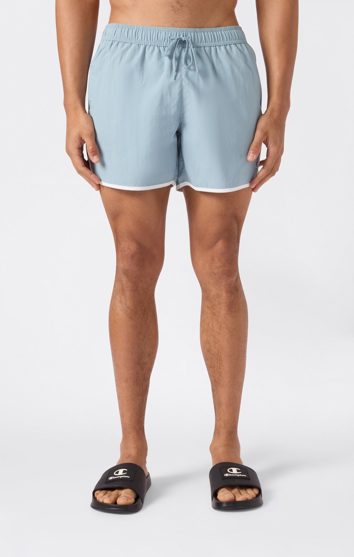 Men’s 5” Swim Shorts