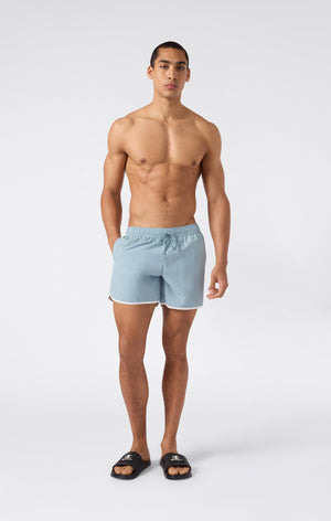 Men’s 5” Swim Shorts
