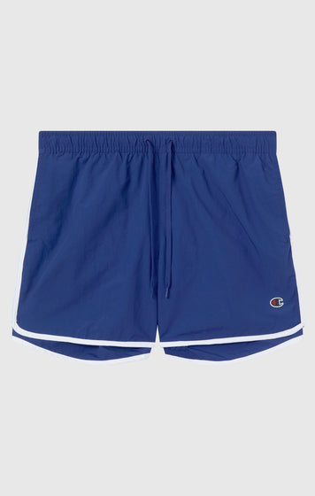 Herren Badehose 5”