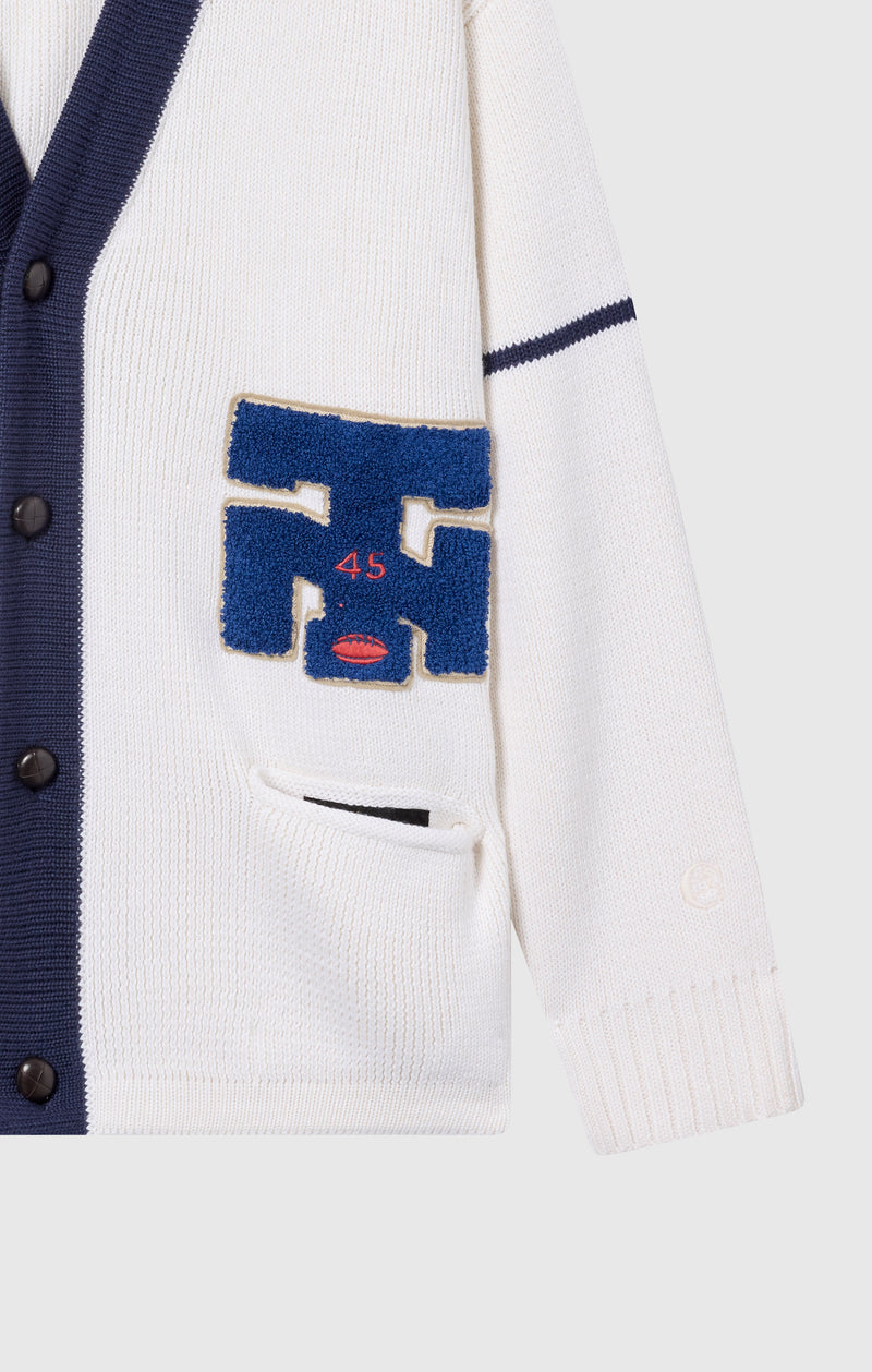 Men’s Cardigan Wool Blend Index & Archives Lighthouse