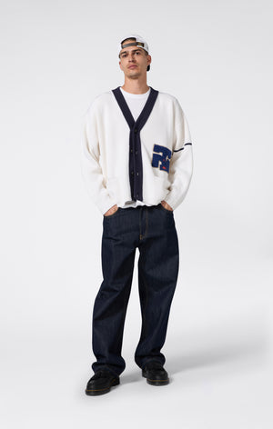 Men’s Cardigan Wool Blend Index & Archives Lighthouse
