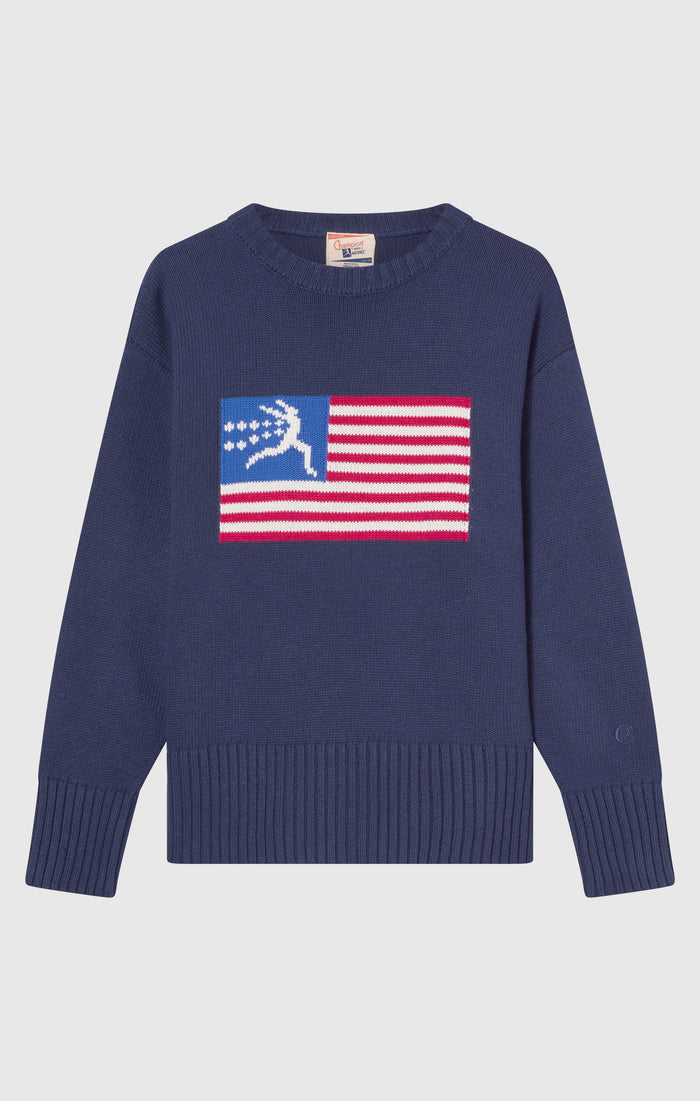 Pull Ras-du-Cou pour Homme Index & Archives Lighthouse
