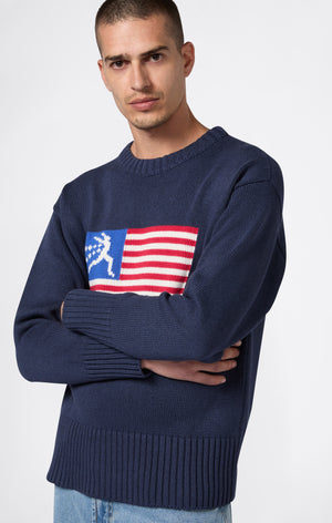 Men’s Crewneck Sweater Index & Archives Lighthouse
