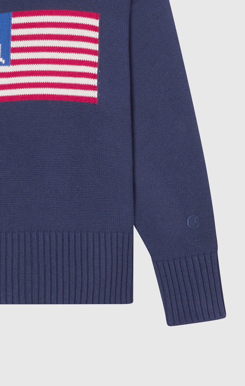 Men’s Crewneck Sweater Index & Archives Lighthouse