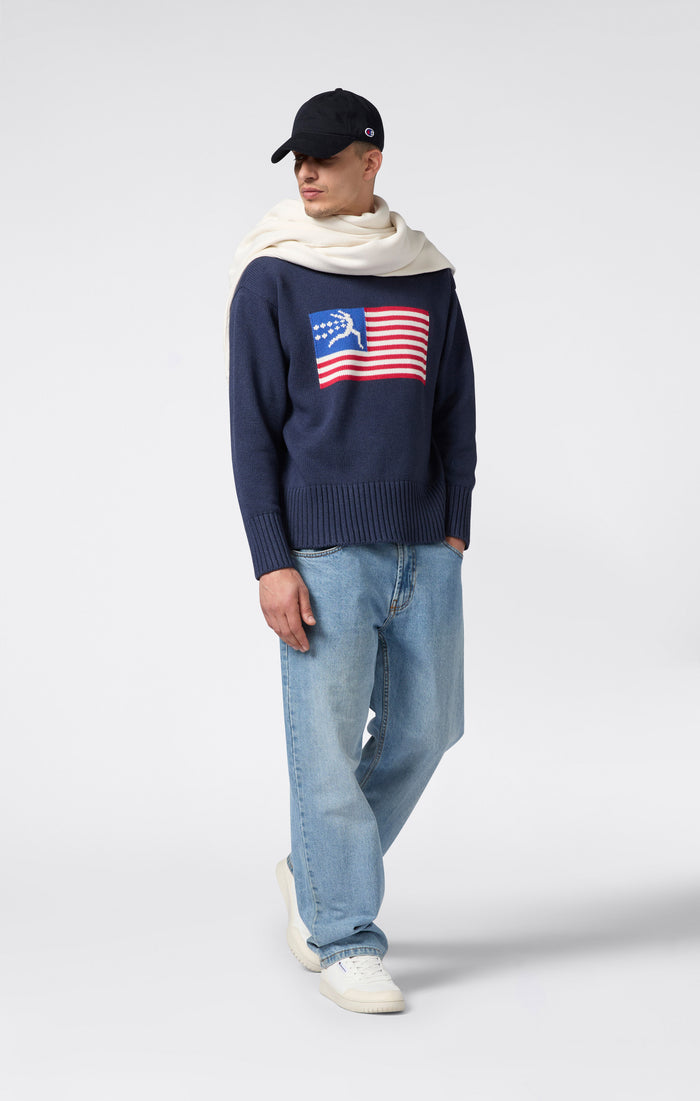 Men’s Crewneck Sweater Index & Archives Lighthouse