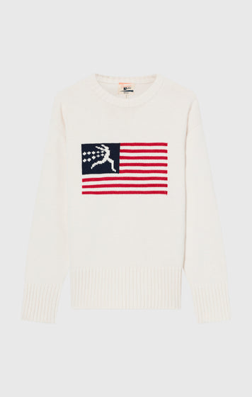 Pull Ras-du-Cou pour Homme Index & Archives Lighthouse