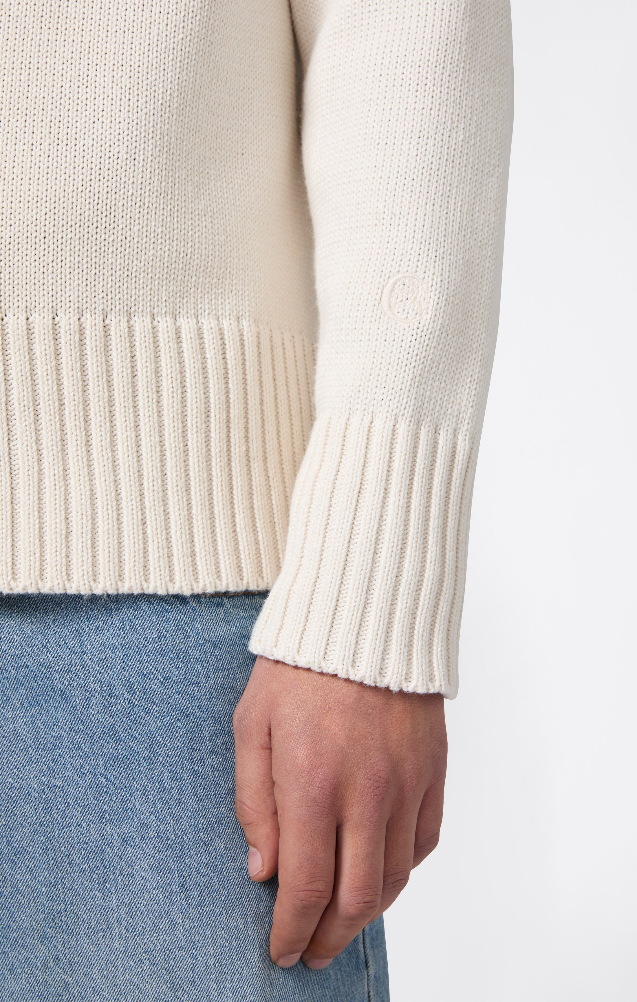 Men’s Crewneck Sweater Index & Archives Lighthouse