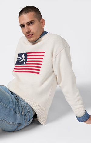 Men’s Crewneck Sweater Index & Archives Lighthouse