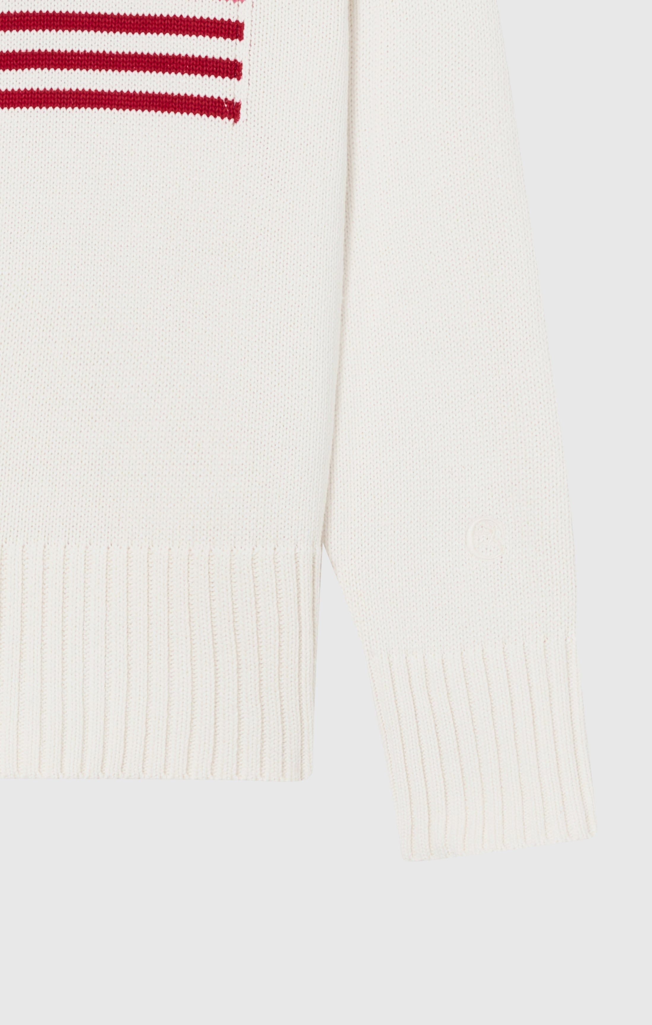 Men’s Crewneck Sweater Index & Archives Lighthouse