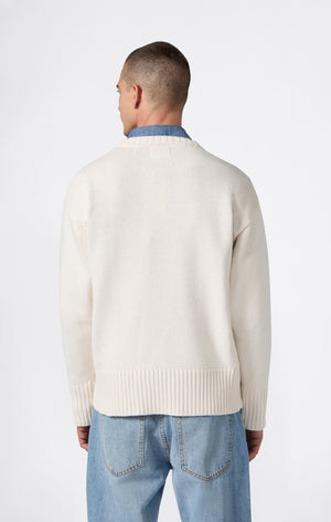 Men’s Crewneck Sweater Index & Archives Lighthouse