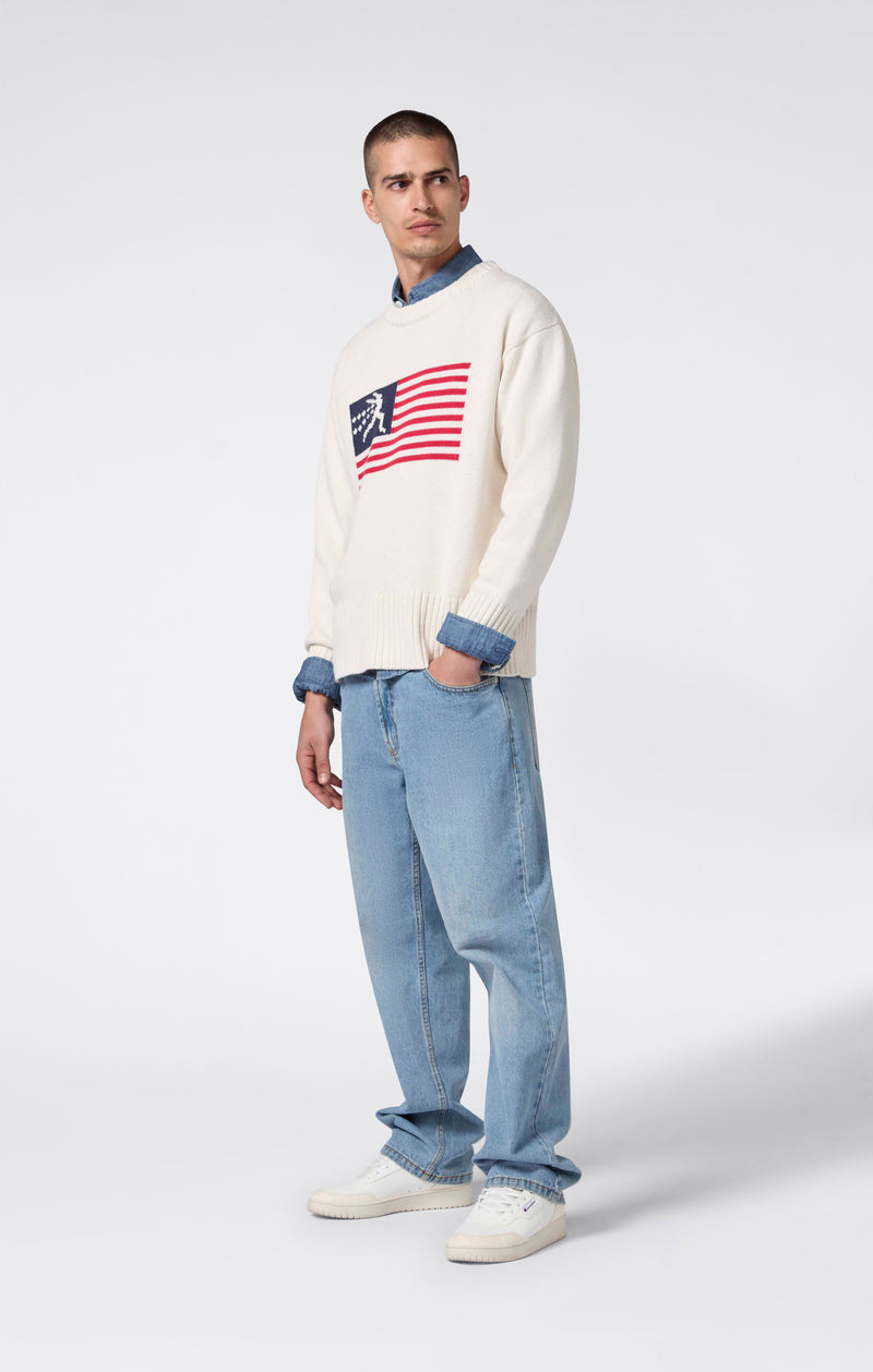 Men’s Crewneck Sweater Index & Archives Lighthouse
