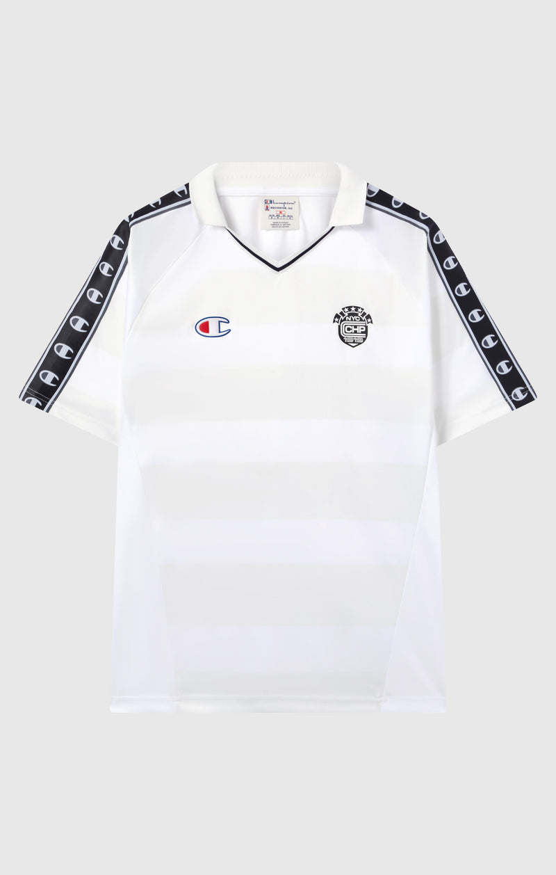 T-shirt de Football pour Homme Sport Heritage