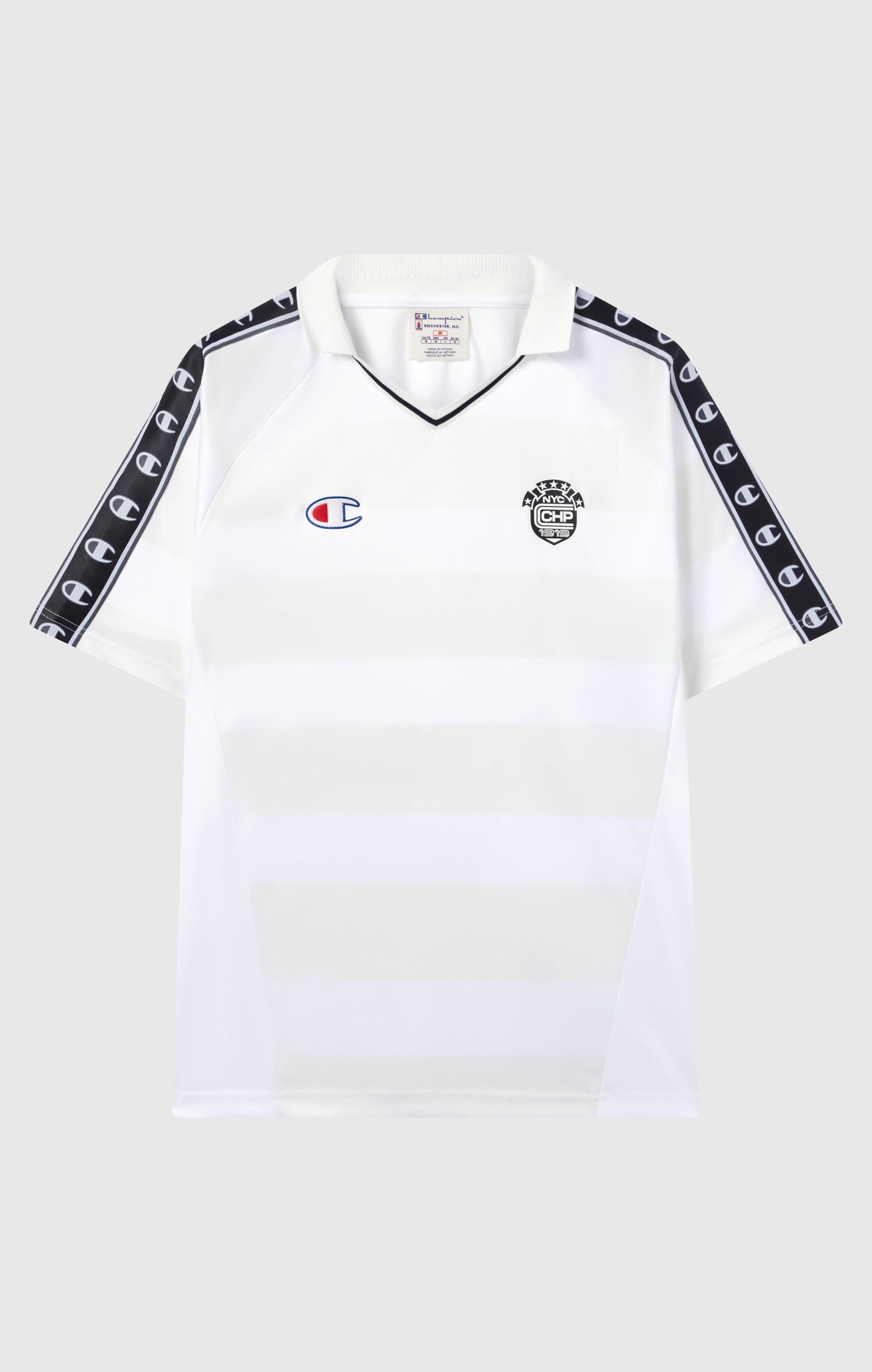 T-shirt de Football pour Homme Sport Heritage