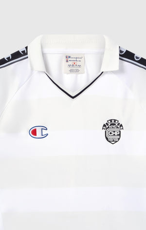 T-shirt de Football pour Homme Sport Heritage