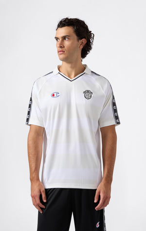 T-shirt de Football pour Homme Sport Heritage