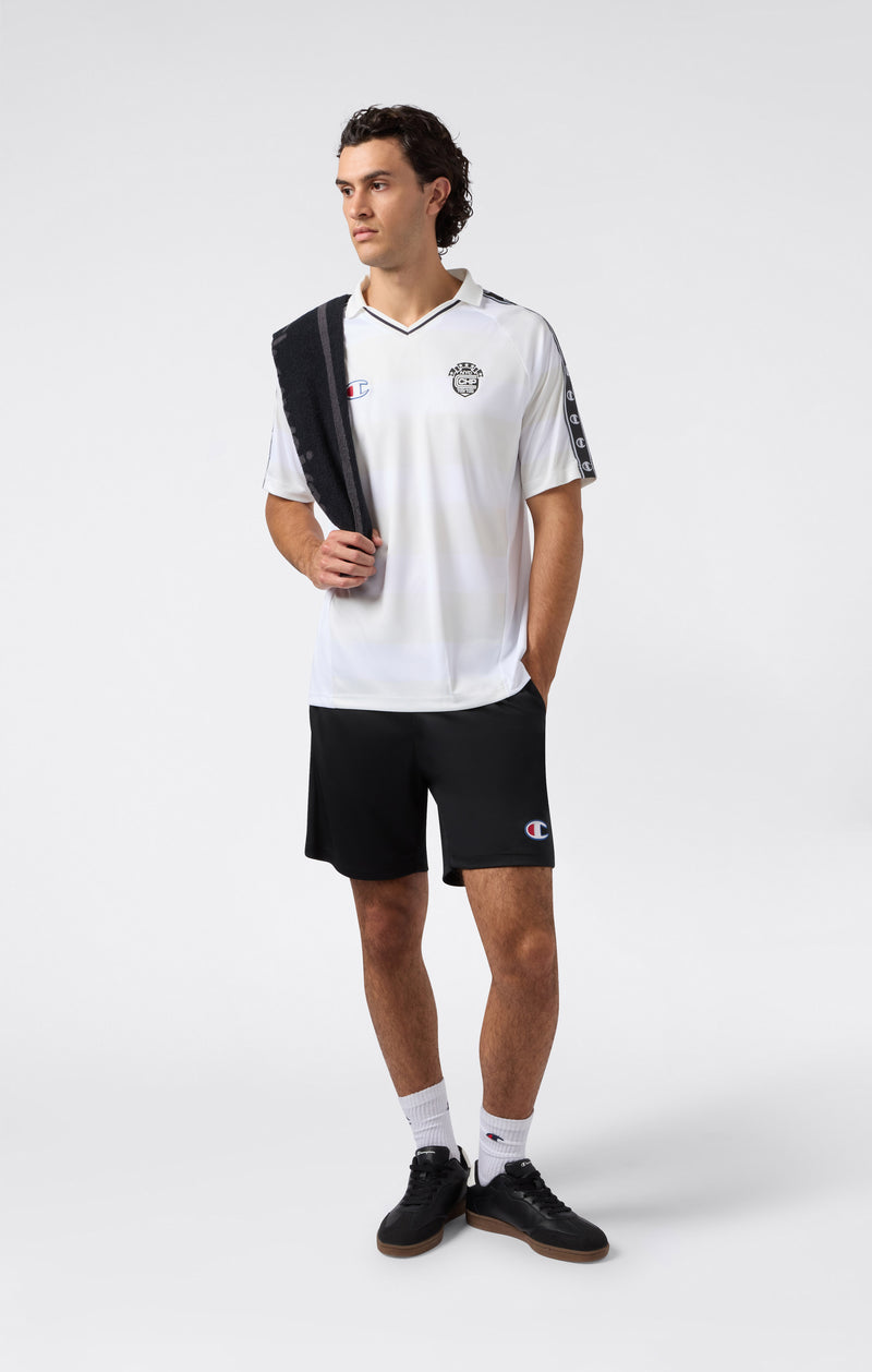 T-shirt de Football pour Homme Sport Heritage
