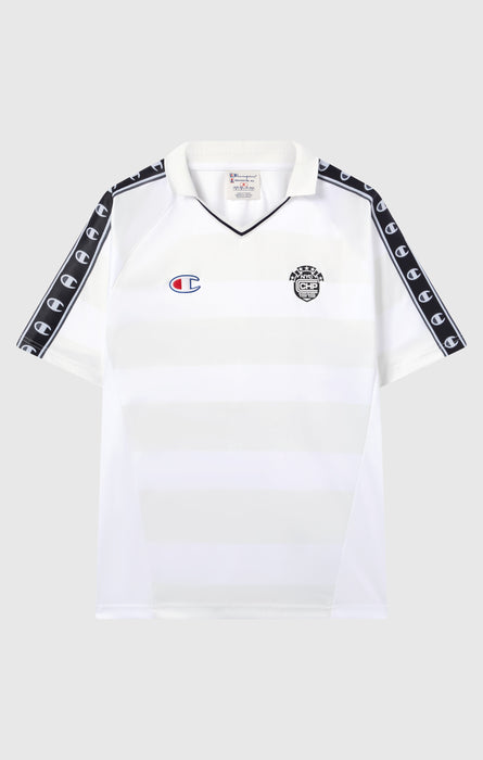 T-shirt Calcio da Uomo Sport Heritage