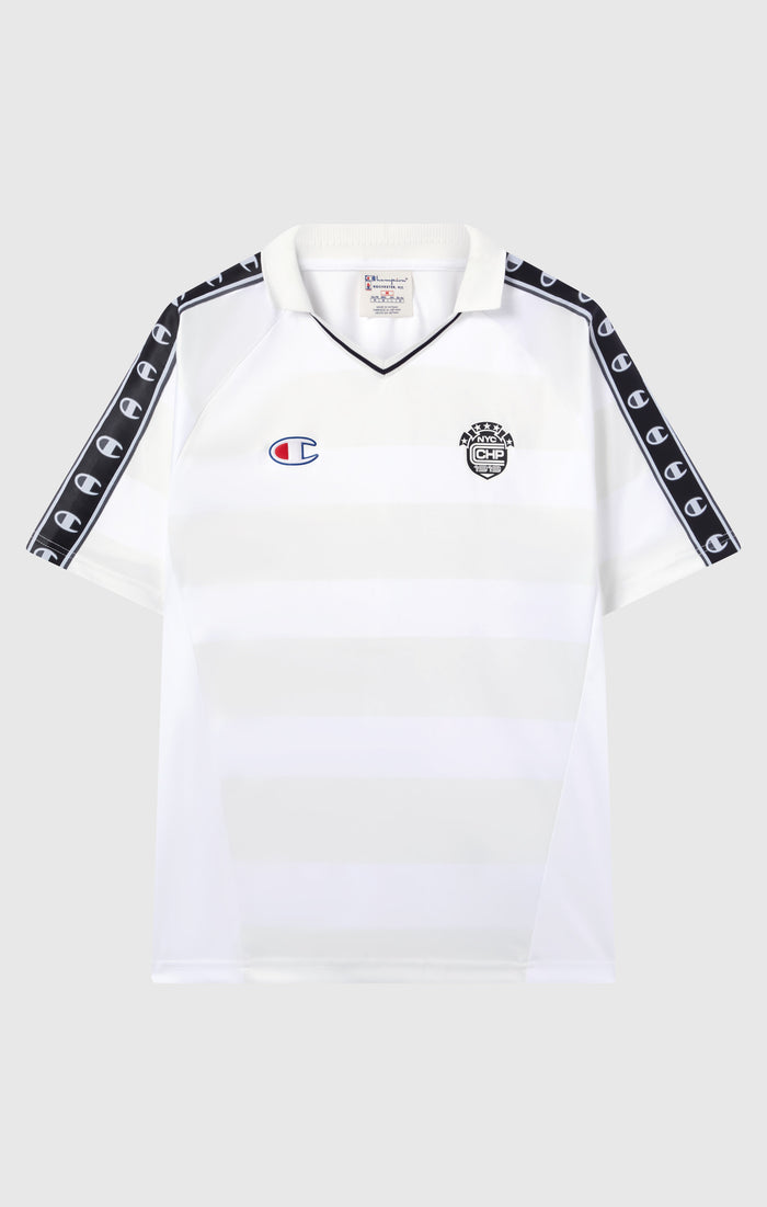 T-shirt de Football pour Homme Sport Heritage