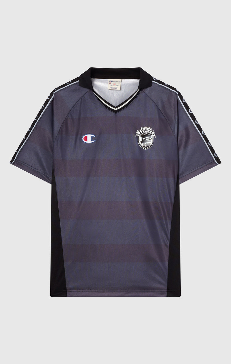 Men’s Soccer Tee Sport Heritage