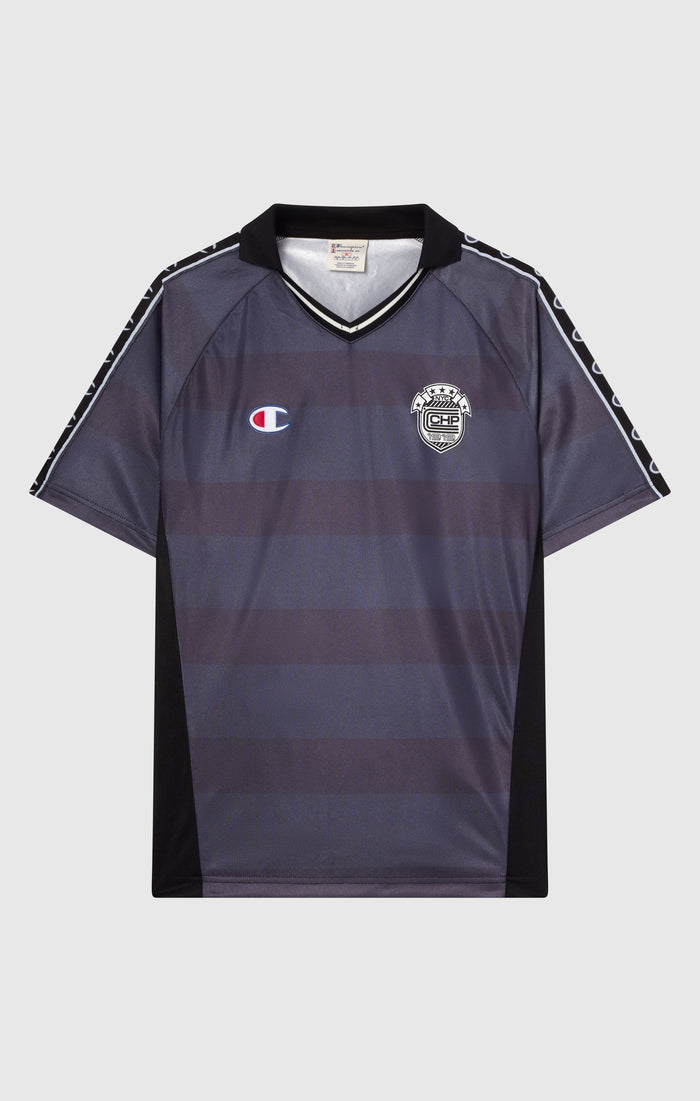 Men’s Soccer Tee Sport Heritage