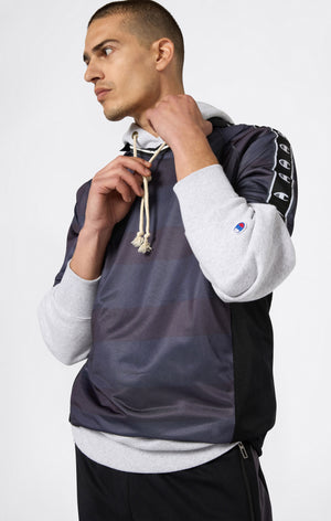 Men’s Soccer Tee Sport Heritage