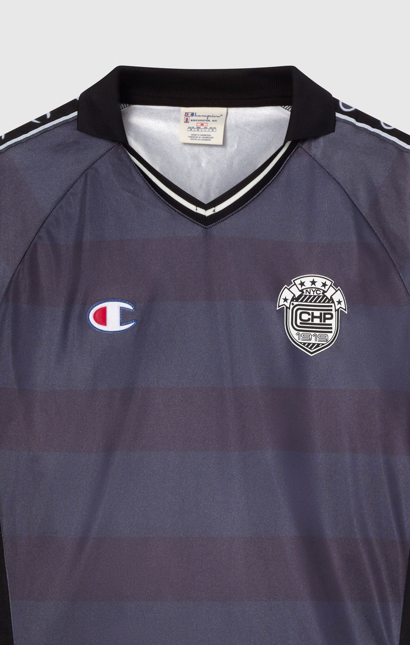 Men’s Soccer Tee Sport Heritage