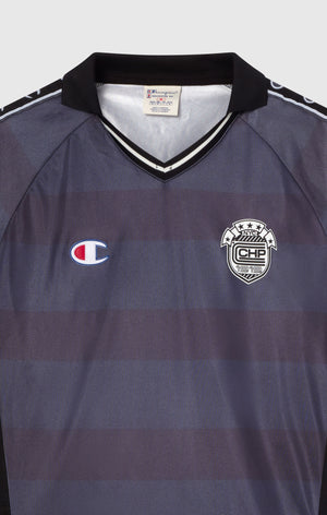 Men’s Soccer Tee Sport Heritage