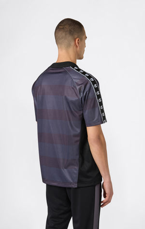 Men’s Soccer Tee Sport Heritage