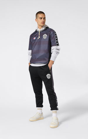 Men’s Soccer Tee Sport Heritage
