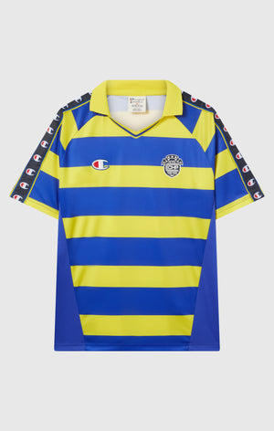 Camiseta de Fútbol para Hombre Sport Heritage