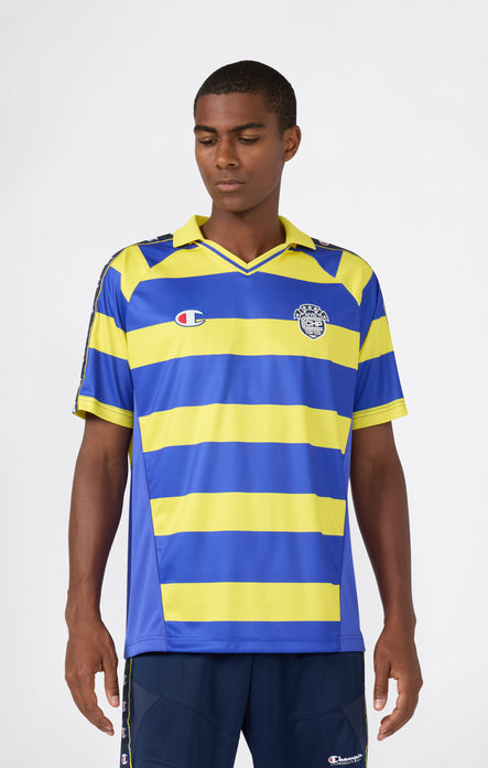 Men’s Soccer Tee Sport Heritage