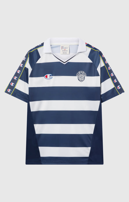 T-shirt Calcio da Uomo Sport Heritage