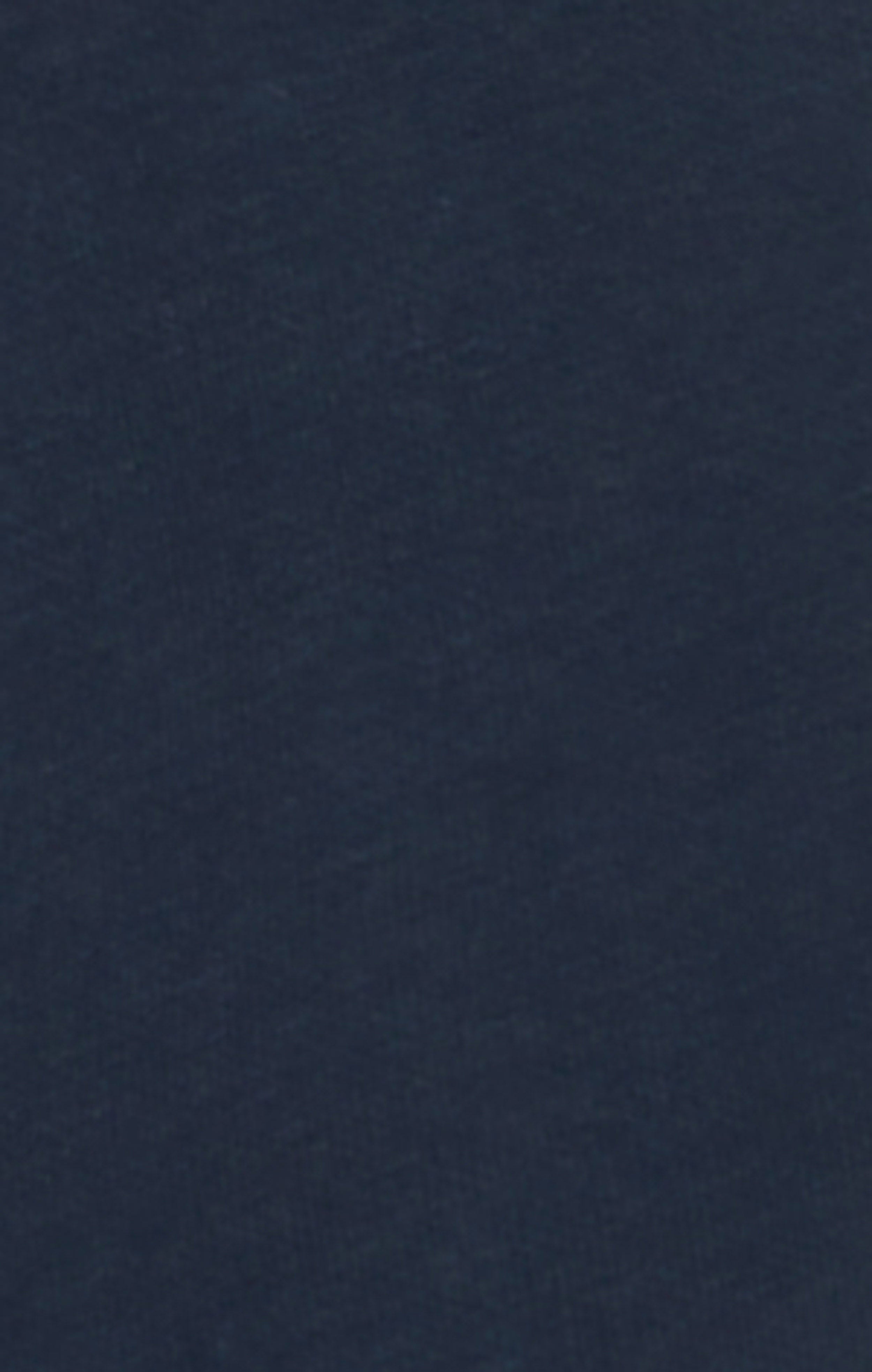 Men’s Lightweight Full Zip Hooded Sweatshirt with Maxi Printed Logo