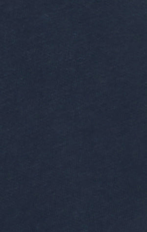 Men’s Lightweight Full Zip Hooded Sweatshirt with Maxi Printed Logo