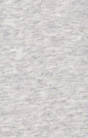 Sweat Léger à Capuche avec Zip Intégral et Maxi Logo Imprimé pour Homme